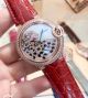 Ballon Bleu Cartier Quartz Watches - Diamond Leopard Brown Bracelet (5)_th.jpg